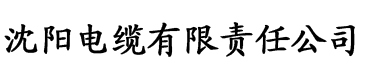 斗罗大陆同人催眠小舞电缆厂logo